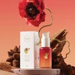 YOPE Immunity Glow Nappali arckrém (50 ml)