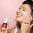 YOPE Immunity Glow Nappali arckrém (50 ml)
