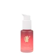 YOPE Immunity Glow Nappali arckrém (50 ml)