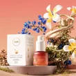 YOPE Vitality Focus szemkörnyékápoló (15 ml)
