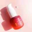 YOPE Vitality Focus szemkörnyékápoló (15 ml)