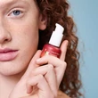 YOPE Vitality Focus szemkörnyékápoló (15 ml)
