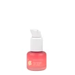 YOPE Vitality Focus szemkörnyékápoló (15 ml)