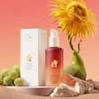 YOPE Wakeup Cheers arclemosó (150 ml)