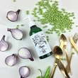 YOPE Szegfűszeg természetes, szagsemlegesítő konyhai szappan (500 ml)