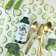 YOPE Tiszta ásvány természetes, szagsemlegesítő konyhai szappan (500 ml)