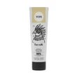 YOPE Zabtejes hajbalzsam normál hajra (170 ml)
