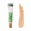 ZAO BB krém 761 medium (30 ml)