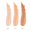 ZAO BB krém 761 medium (30 ml)