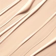 ZAO Folyékony alapozó - 812 cream beige (30 ml)
