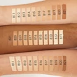 ZAO Folyékony alapozó - 812 cream beige (30 ml)