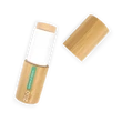 ZAO Alapozó stift - 772 golden beige (10 g)