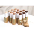 ZAO Alapozó stift - 772 golden beige (10 g)