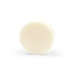 ZAO Szilárd sminklemosó tej (50 g)