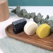 ZAO zero waste