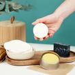 ZAO zero waste