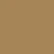 ZAO Kompakt alapozó - 733 neutral (6 g)