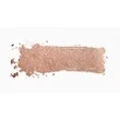 ZAO Krémes szemhéjfesték - 251 copper (3 g)