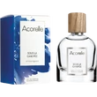 Acorelle Bio parfüm Cédrus erdő - bátorító (50 ml)