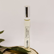 Acorelle Bio parfüm Roll-on Cédrus erdő - bátorító (10 ml)