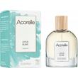Acorelle Bio parfüm Fehér lótusz - relaxáló (50 ml)