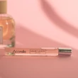 Acorelle Bio parfüm Roll-on Fenséges Tubarózsa - anti-stressz (10 ml)
