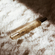 Acorelle Bio parfüm Roll-on Gyengéd patchouli - erőt ad (10 ml)
