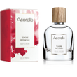 Acorelle Bio parfüm Gyengéd patchouli - erőt ad (50 ml)