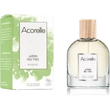 Acorelle Bio parfüm Japán teakert - energetizáló (50 ml)