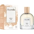 Acorelle Bio parfüm Királyi tiara - kiegyensúlyozó (50 ml)