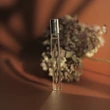 Acorelle Bio parfüm Királyi tiara - kiegyensúlyozó (50 ml)
