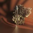 Acorelle Bio parfüm Roll-on Királyi tiara - kiegyensúlyozó (10 ml)