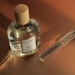 Acorelle Bio parfüm Roll-on Királyi tiara - kiegyensúlyozó (10 ml)
