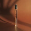 Acorelle Bio parfüm Királyi tiara - kiegyensúlyozó (50 ml)