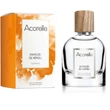 Acorelle Bio parfüm Narancsvirág infúzió - nyugtató (50 ml)