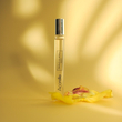 Acorelle Bio parfüm Roll-on Narancsvirág infúzió - nyugtató (10 ml)