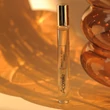 Acorelle Bio parfüm Roll-on Narancsvirág infúzió - nyugtató (10 ml)
