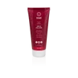Khadi Amla Volume sampon (200 ml)
