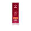 Khadi Amla Volume sampon (200 ml)