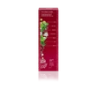 Khadi Amla Volume sampon (200 ml)