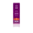 Khadi Levander Sensitive sampon (200 ml)