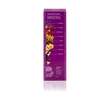 Khadi Levander Sensitive sampon (200 ml)