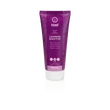 Khadi Levander Sensitive sampon (200 ml)