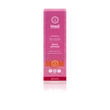Khadi Rose Repair sampon (200 ml)