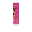 Khadi Rose Repair sampon (200 ml)