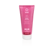 Khadi Rose Repair sampon (200 ml)
