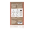 Khadi DEEP SHINE SHIKAKAI ayurvédikus hajpakolás (50 g)
