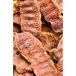 Khadi DEEP SHINE SHIKAKAI ayurvédikus hajpakolás (50 g)