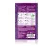 Khadi SENSITIVE HERBAL WASH por alapú sampon (50 g)