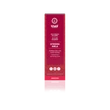 Khadi STONG AMLA Ayurvédikus hajolaj (50 ml)
